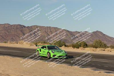 media/Dec-13-2025-PCA San Diego (Sat) [[71f2fcee4c]]/1-Green Group/Session 5 (Turn 10 Inside)/